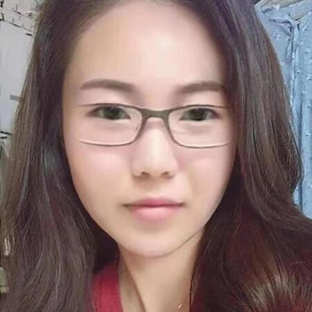ɽ豸޹˾