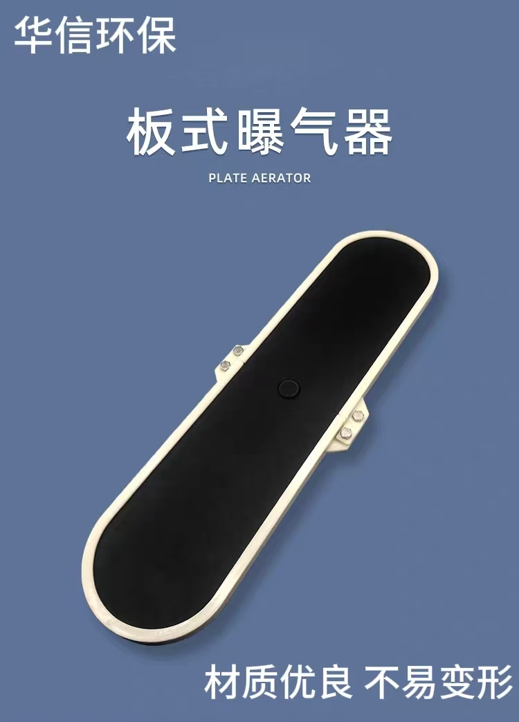 ʽ彬ʽװúˮ