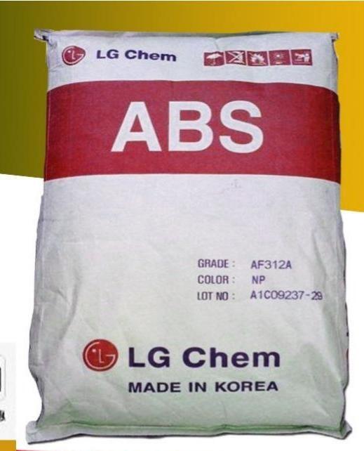 ABS LG  AF365  