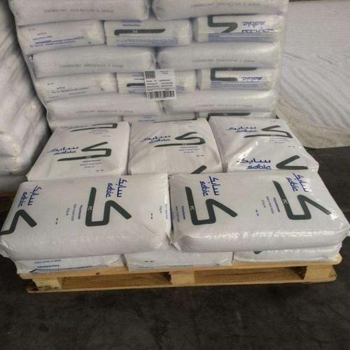 PPS ()  OE003 
