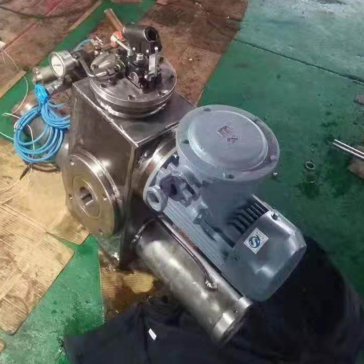 DYHQ Һת㷧װ