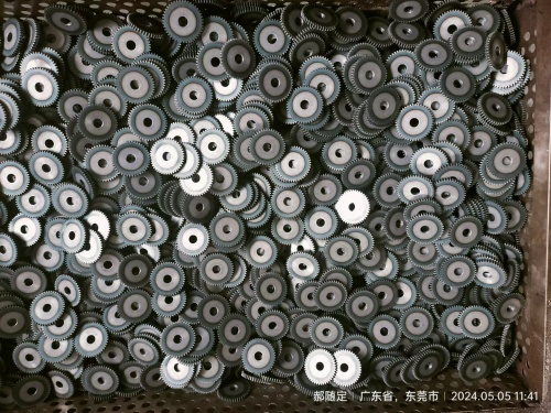 ָܳƵ