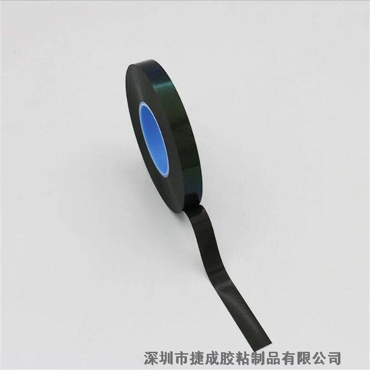 tesaɯ66828˫潺 ֱ