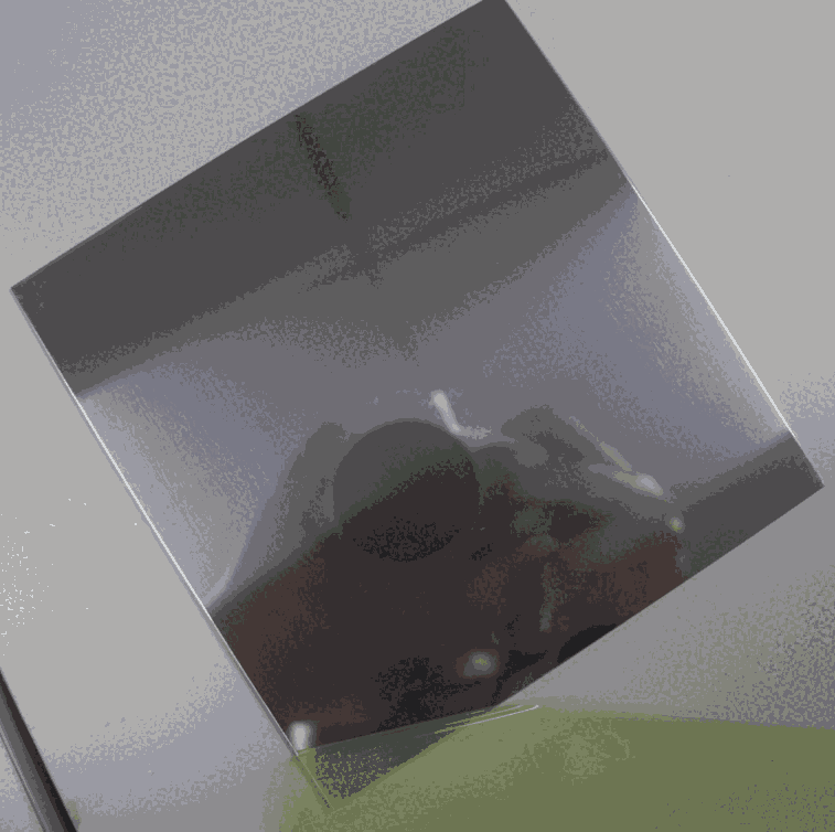 304治ְ 12K־ 12K治