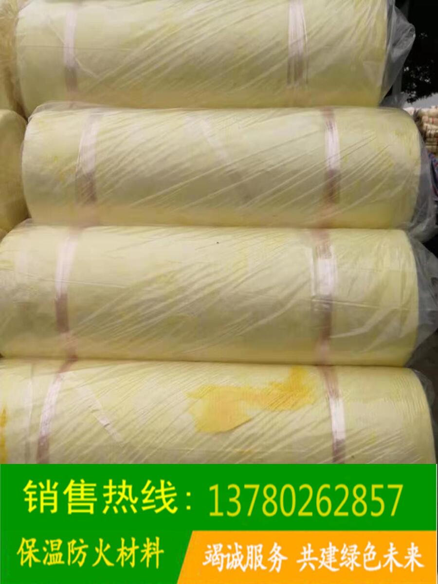 ǽ޸ϰ ˫ɰ˿޸ϰ
