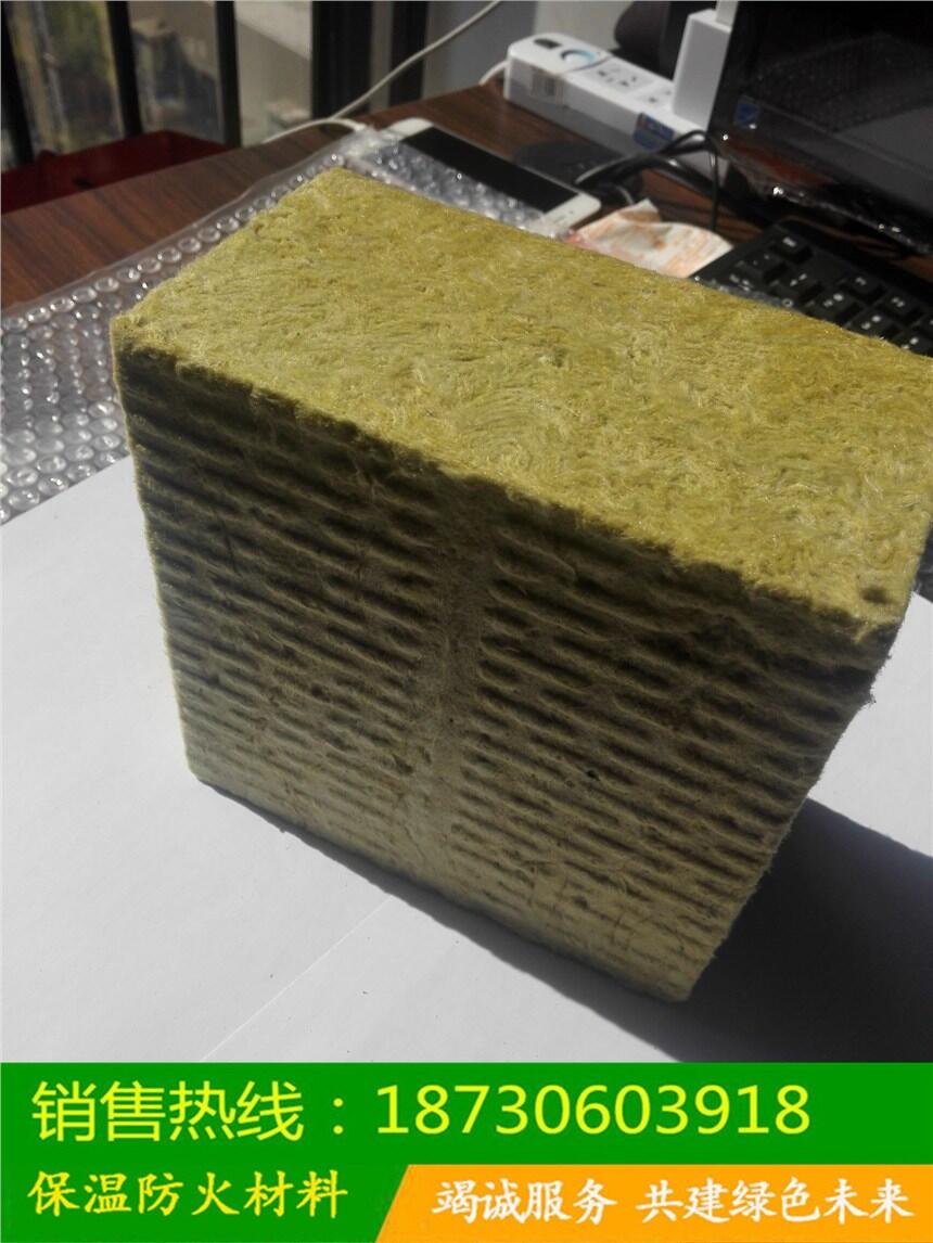 ֱֻ̩ްǽ140ɰֽϰֱ