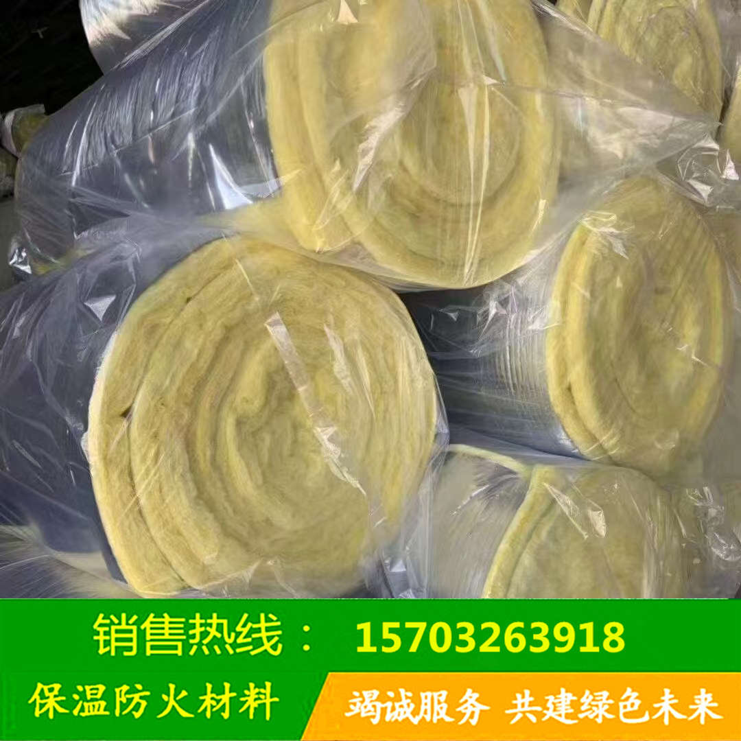 ɽгֱֻ²ް岣޾ձ븴