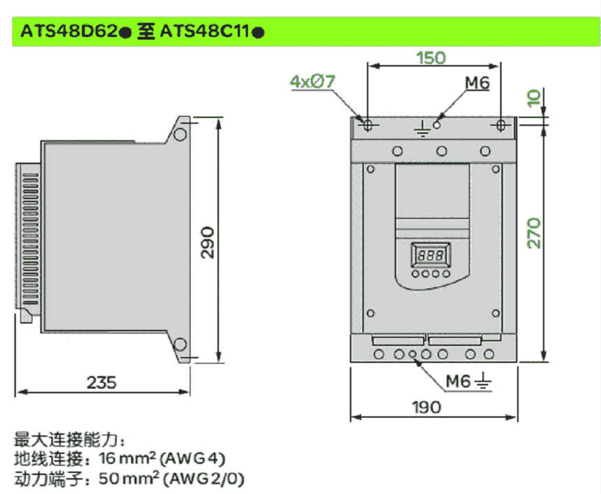 ͭATV71HD22N4Zʩ͵´