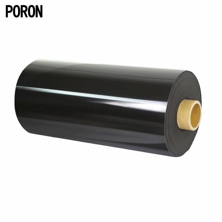 ޽˹PORON0.3MM