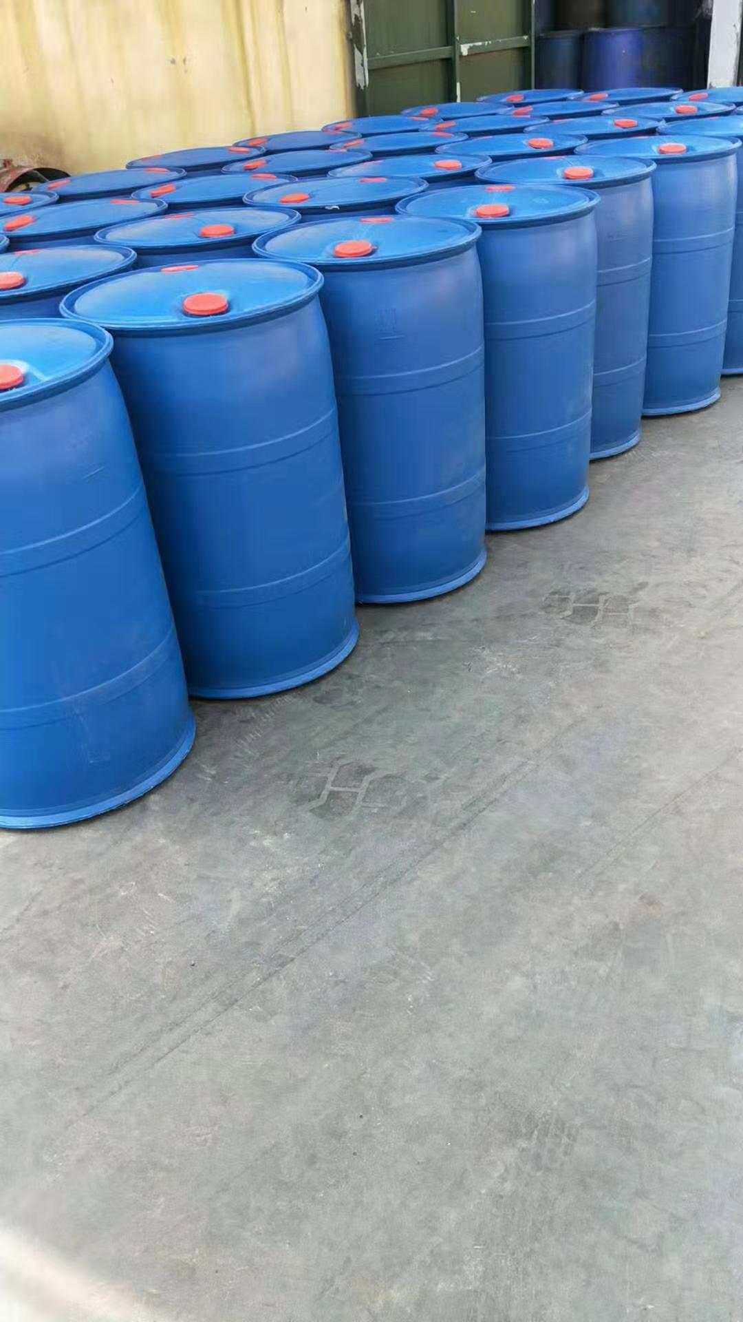 ɽϩɷװСͰ۸