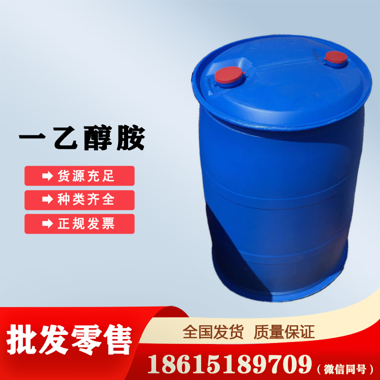 ӦһҴżƷԴȶ