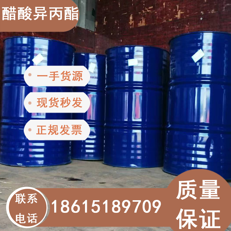 ֻȶ