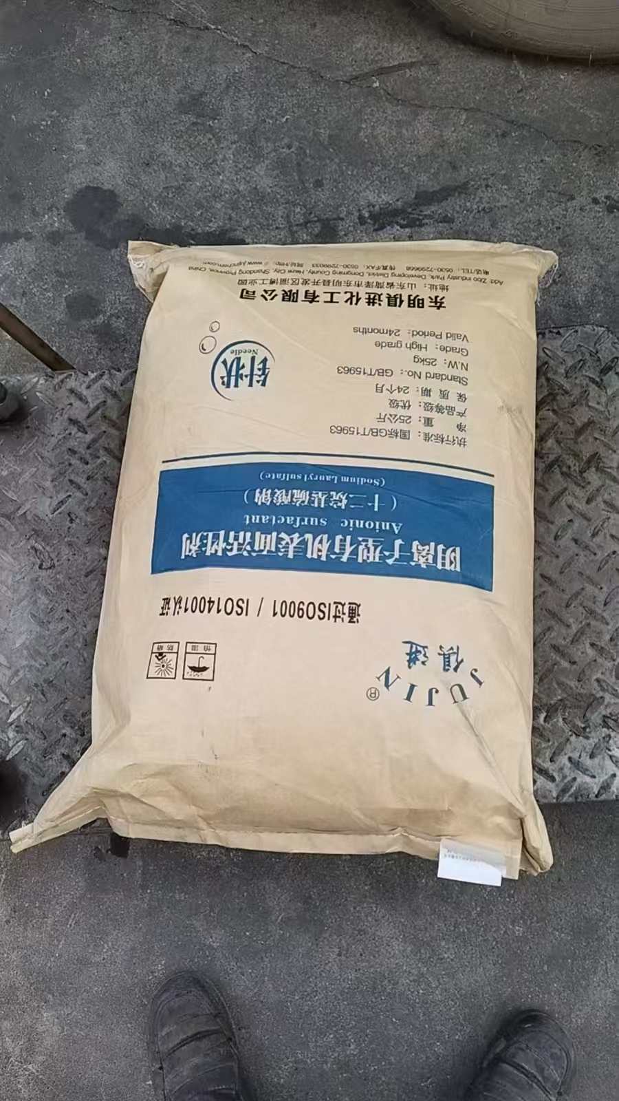 ʮK12һ