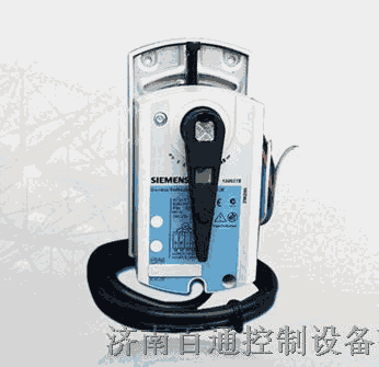 GMA121.1E GMA126.1Eӷ緧ִ