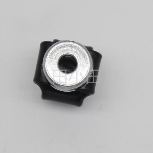 ڹTDSH408XLѹά