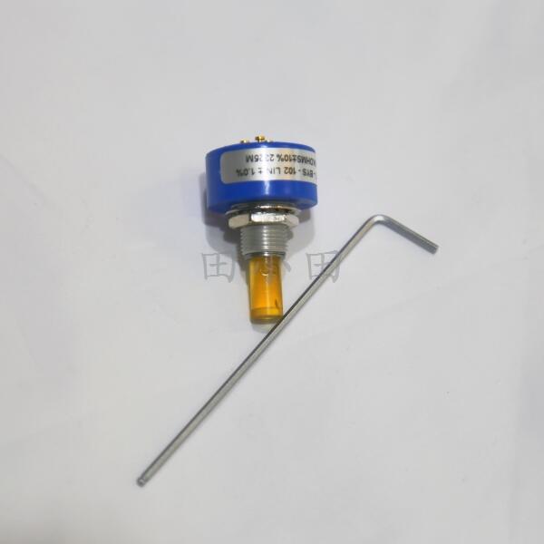 RWFII1080ѹת