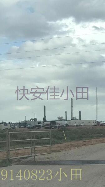TDSH283S䶳ά