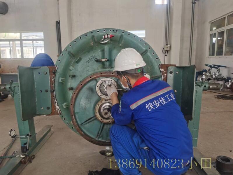 RDB546ѹ·ϵͳ