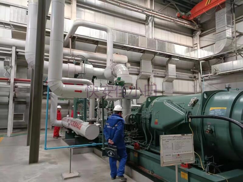 LPG/LNGҺRWF-SGC䶳