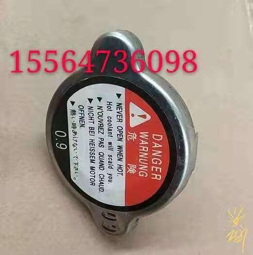 ػΫԭװWD10G220E23 162KW/ٹװػӽ𸲸Ǽ