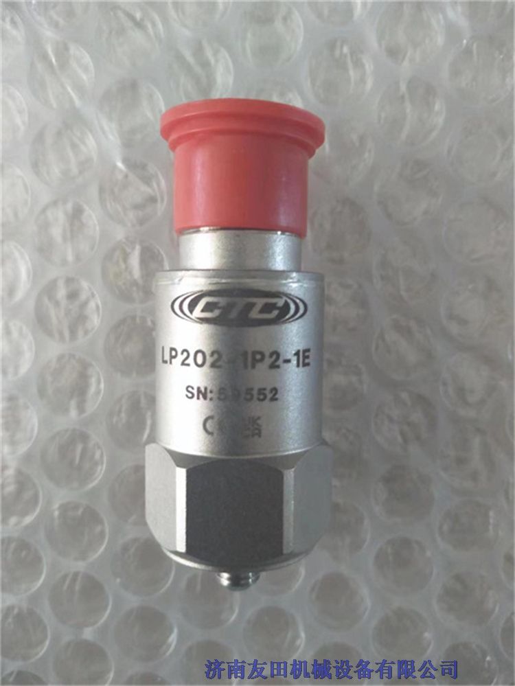 񶯴\LP202-1P2-1E CTC