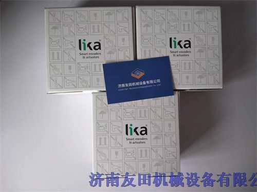 LIKAIT65-L-1000ZCP1ER