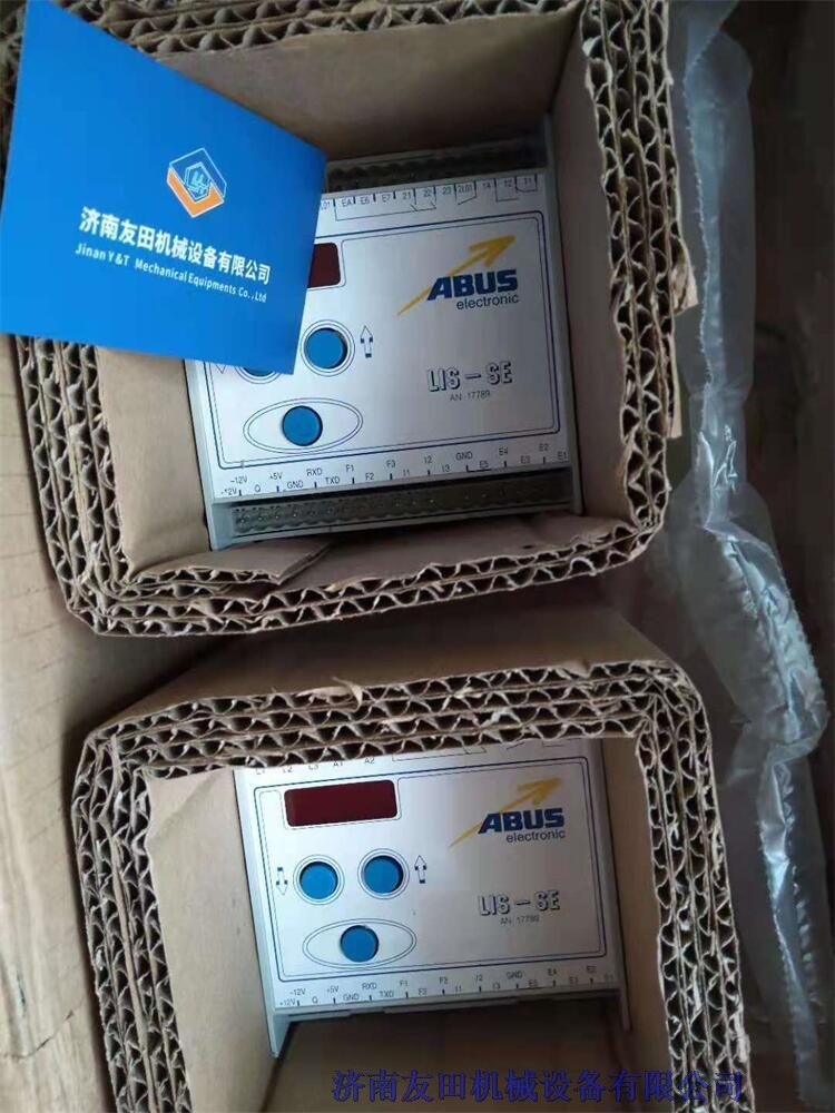 ABUSң70268¹ԭװ