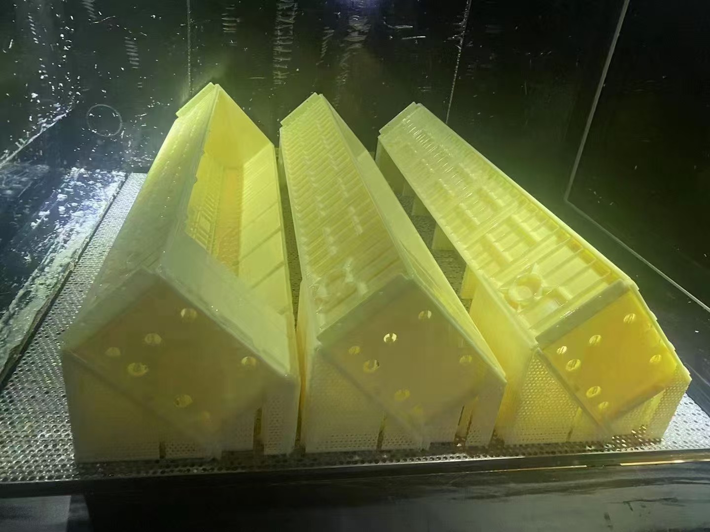 ܳ3dӡ͸² С  ĥ