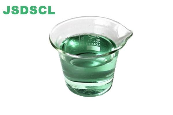 ൺ˵ˮ͸Ĥɱ