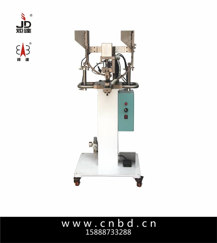 BD-517ԶĺϿۻװĸ۴׿ۻ