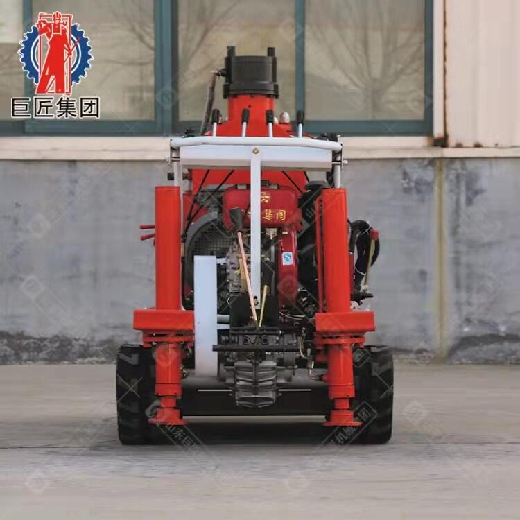   ZLJ-1200Dעӹ̳豸  ̶๦ܻе ĴʽС׻