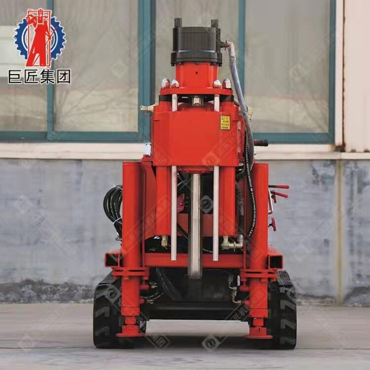 ޽ ZLJ-1200DĴʽҺѹעӹ  11kwǶȴעһ