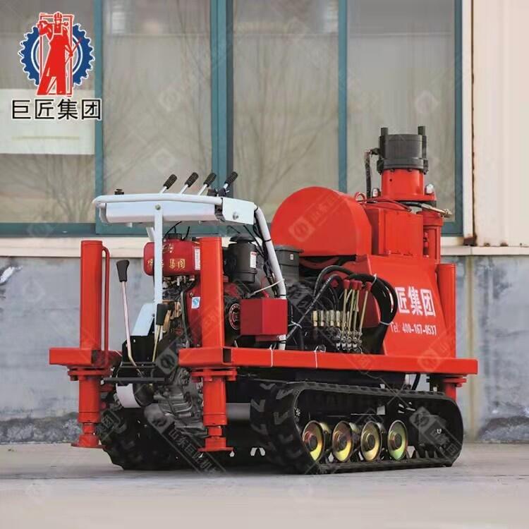 ľ޽ZLJ-1200DĴʽҺѹעӹ СĴע