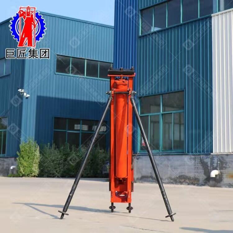 ޽KQZ-100DǱ   25ʯ׻