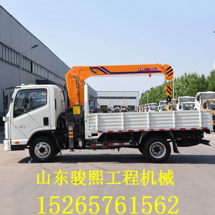 3.2С泵ֱ3.2泵۸