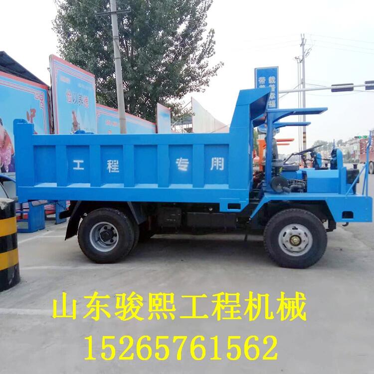 ֱ䳵ũҺѹж