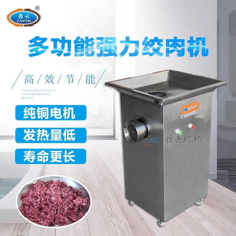 Сӹ豸 ݸ۸