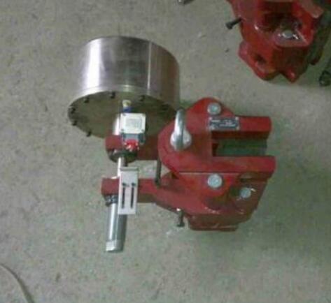õYT1-320Z/20Һѹƶǳ