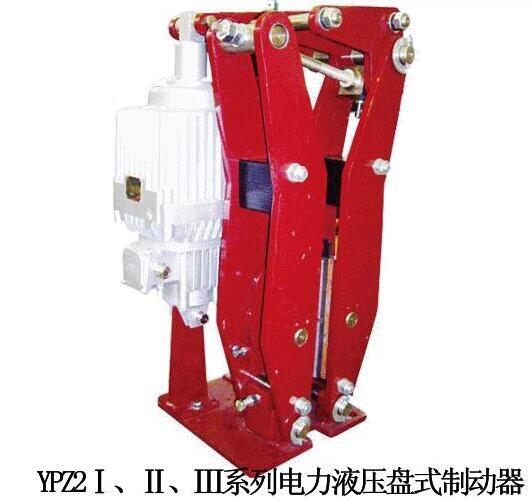 õYT1-320Z/20Һѹƶǳ