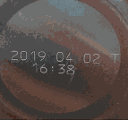 ˼20W  ͼƬ̻