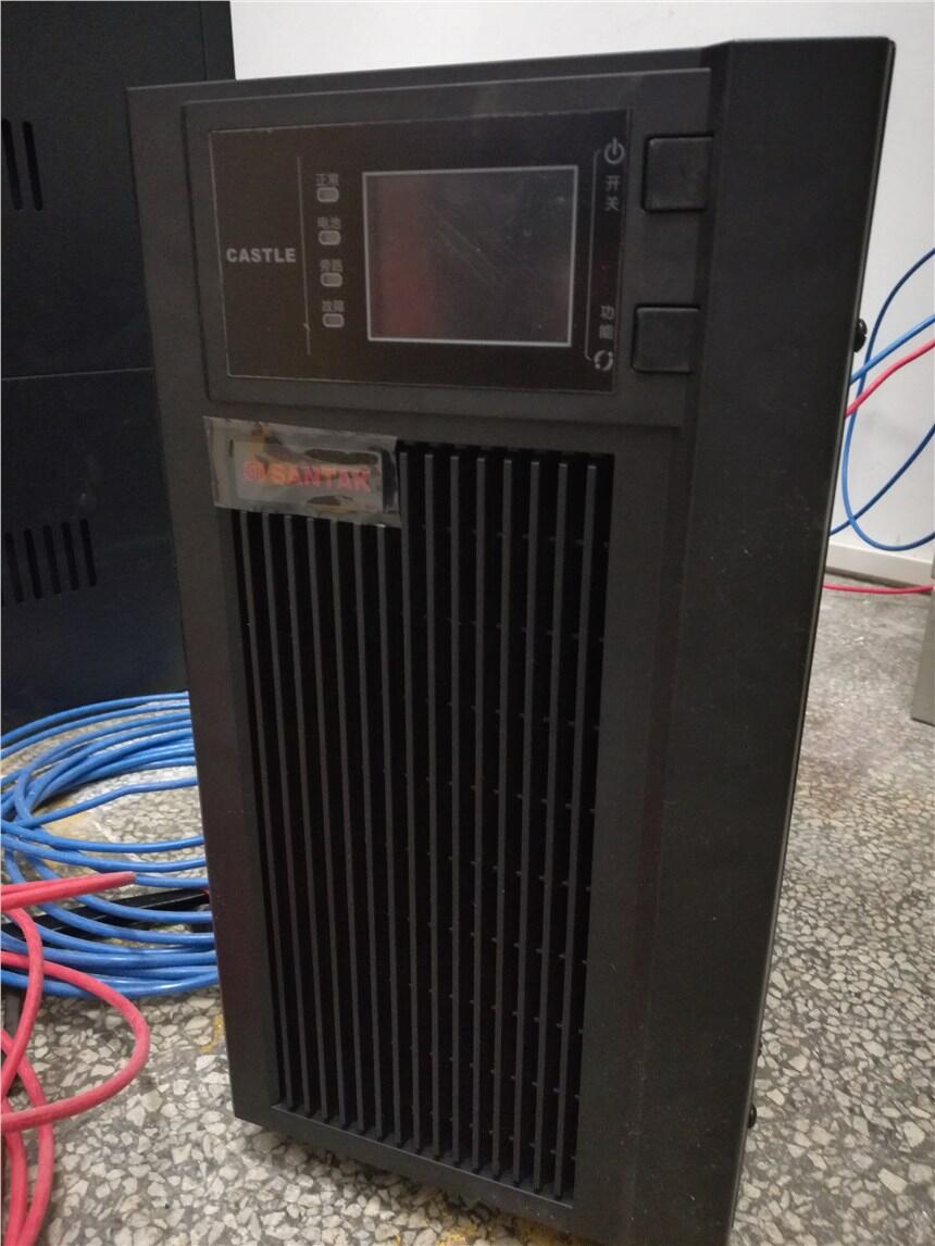 EPSӦԴ11KW15KW18.5KW