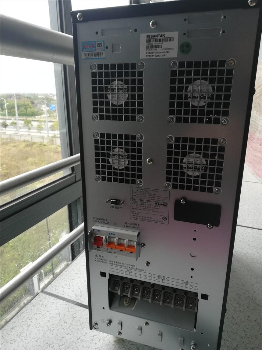 EPSӦԴ9KW10KW11KWװ