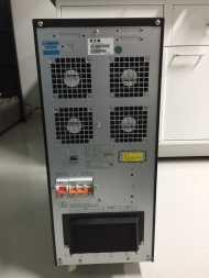 EPSӦԴ11KW15KW18.5KW