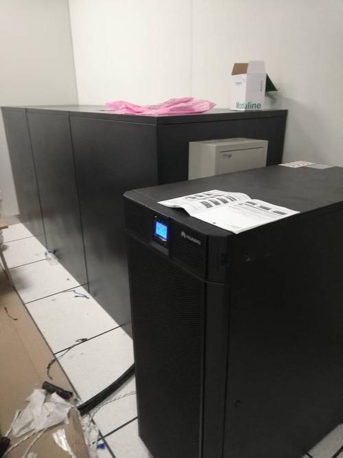 㶫ܱEPSԴ120KW132KW