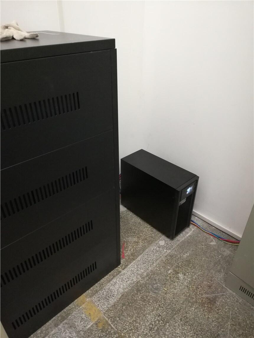 ܱEPSԴ18.5KW22KW30KWֱ