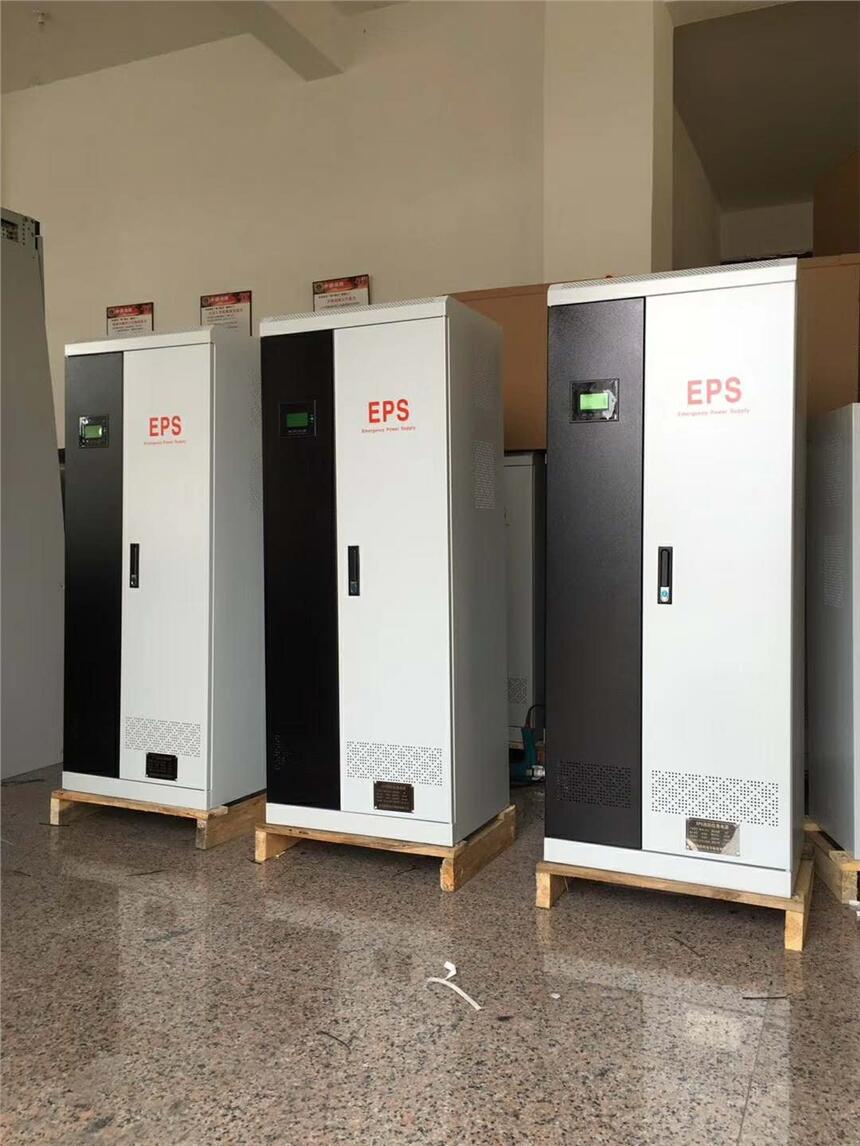 ӦԴ160KW200KWֱ