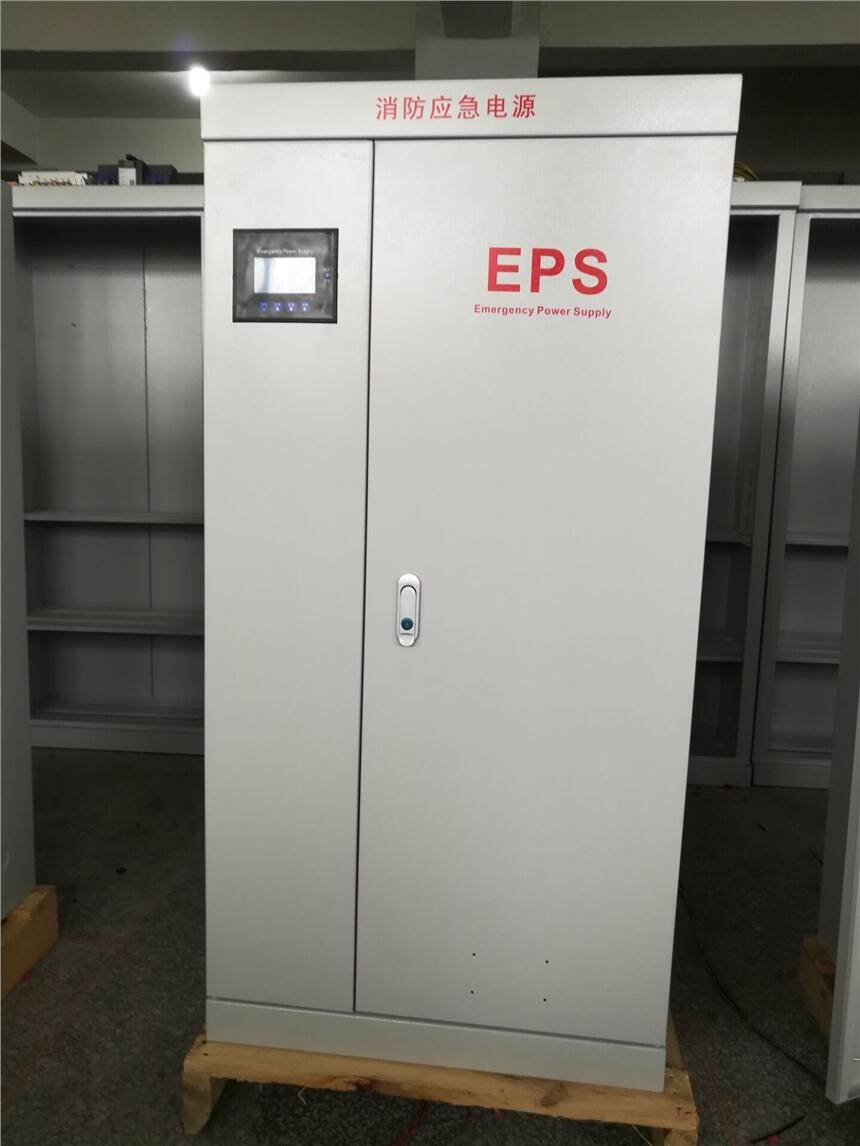 EPSӦԴ1KW2KW3KWֱ