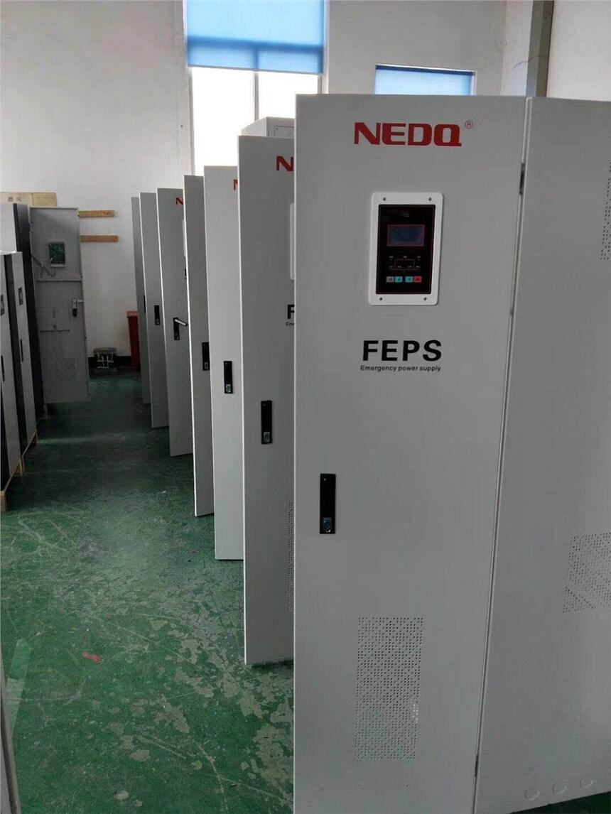 ̳EPSӦԴ160KW200KWֱ