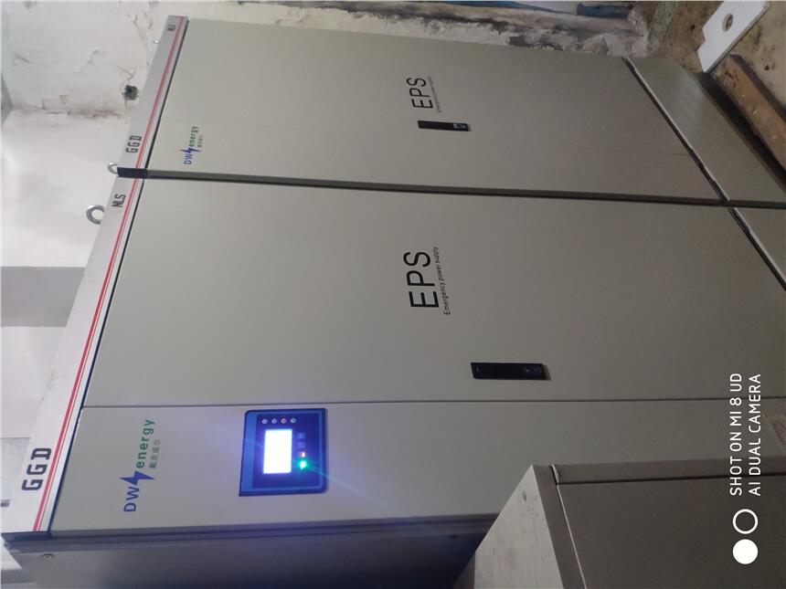 Ĵ˷EPSӦԴ10KW11KW15KWȫ