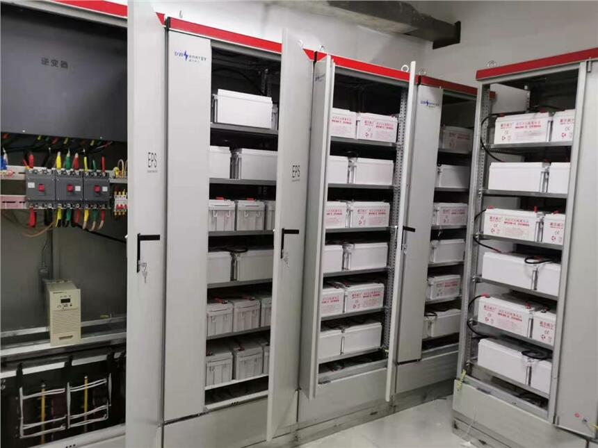 EPSԴ10KW11KW15KWװ